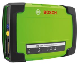BOSCH FSA 760 BOSCH FSA 760