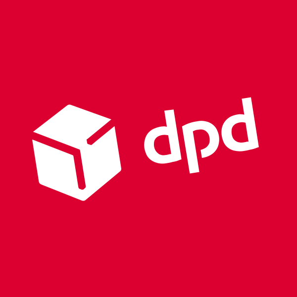 Výdejní místo, DPD Pickup Výdejní místo, DPD Pickup