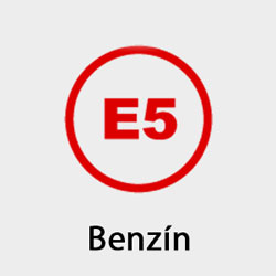 Měření emisí