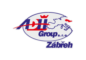 logo ADH Group