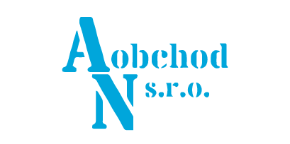 AN Obchod s.r.o.