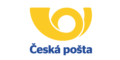 Česká pošta s.p.