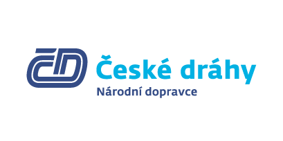 České dráhy s.p.