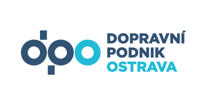 Dopravní podnik Ostrava a.s.