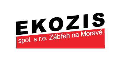 Ekozis s.r.o.