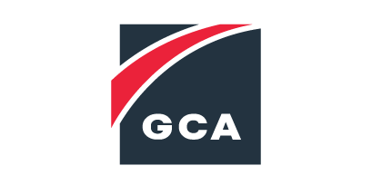 GCA