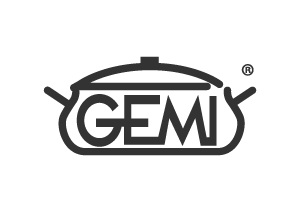 logo Gebauer GEMI SE