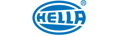 Hella