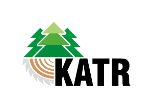 logo KATR s.r.o.