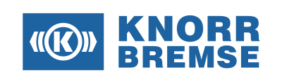 Knorr Bremse