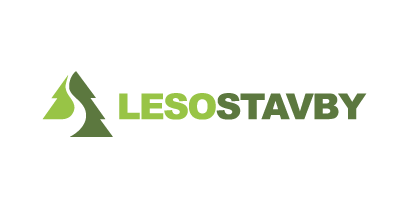 Lesostavby