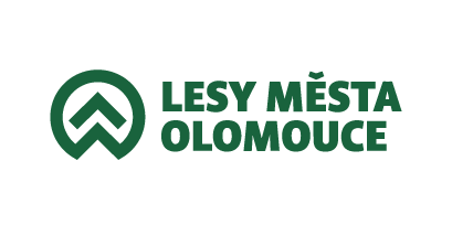 Lesy Města Olomouce