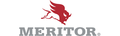 Meritor