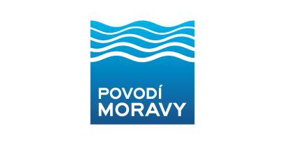 Povodí Moravy