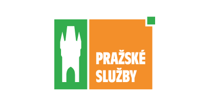 Pržské služby a.s