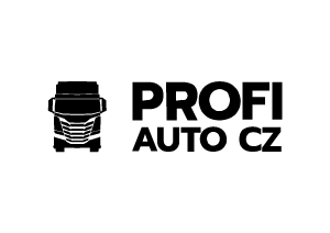 logo PROFI AUTO CZ a.s.