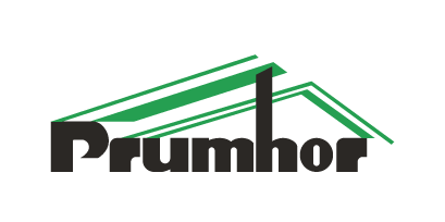 Prumhor