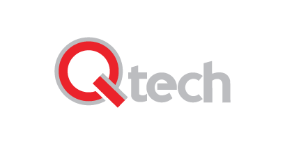 Qtech