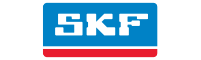 SKF