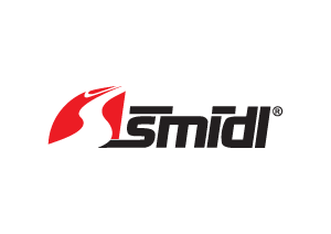 logo Šmídl Servis s.r.o.
