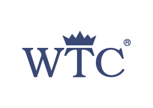 logo WTC Písečná s.r.o.