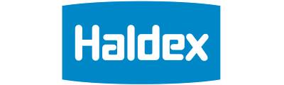 Prodej - Haldex