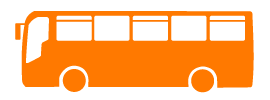 Prodej - autodíly pro autobusy
