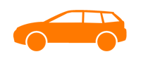 Prodej - autodíly osobní vozidla