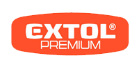 Prodej - nářadí EXTOL PREMIUM logo