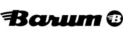 Prodej - Barum