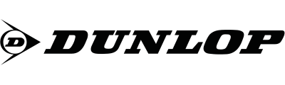 Prodej - Dunlop