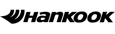 Prodej - Hankook