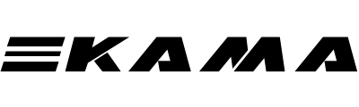 Prodej - Kama