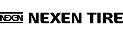 Prodej - Nexen