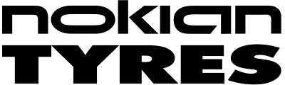 Prodej - Nokian