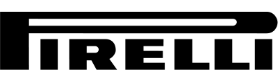 Prodej - Pirelli
