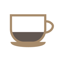 Kavárna FAST espresso