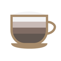 Kavárna FAST latte