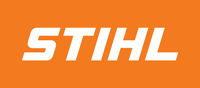 STIHL lesní a zahradní technika